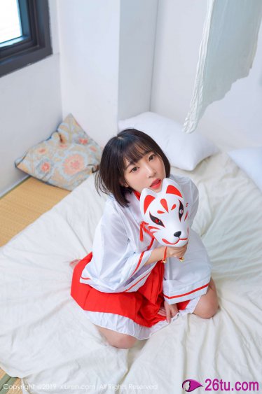 如若巴黎不快乐免费观看电视剧